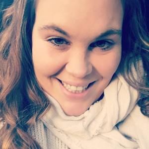 Meet your Posher, Britney